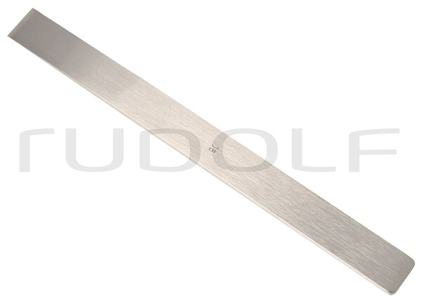 RU 5333-15 / Osteotomo Mini-Lambotte 15mm, 17cm