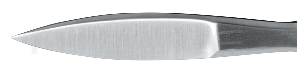 RU 4858-07 / Dissecting Knife, Fig.  7