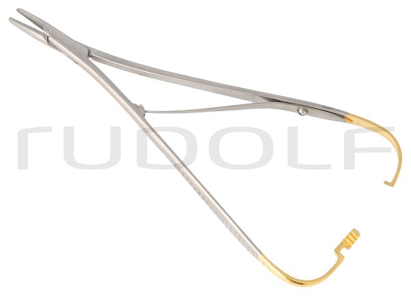 RU 6065-20 / Portaghi Mathieu, TC, Retto 20cm

