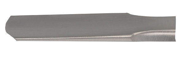 RU 5338-05X / Sgorbia Lexer, Propylux 22cm
, 5mm
