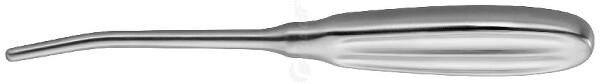 RU 4608-25/21 / Divaricatore Dingmann 21cm