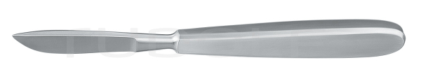RU 4888-05 / Langenbeck Resection Knife