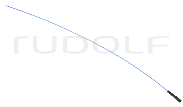 HF050-110 / Flexible Nadelelektrode 5 Charr.