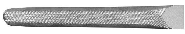 RU 3680-15 / Tubing Forceps 15 cm, 6"