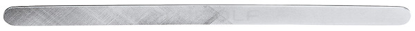 RU 6366-02 / Tissue Spatula, Malleable 20 cm, 8", 12 mm