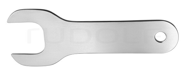 RU 5807-00/03 / Wrench for Mallet