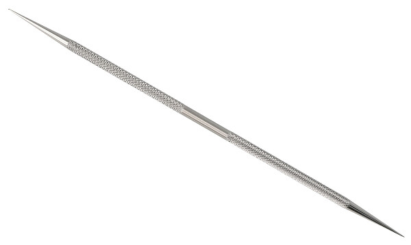 RU 9632-12 / Dilatatore Lacrimale Castroviejo 13,5cm