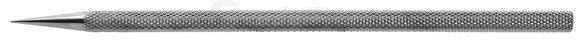 RU 9630-03 / Wilder Lachrymal Dilator ,  F3, 11cm
