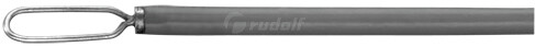 HF070-120 / Flexible Loop Electrode 7 Fr.