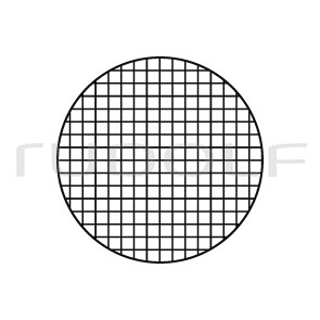 RU 5317-26 / Stößel 16mm
, 20cm
