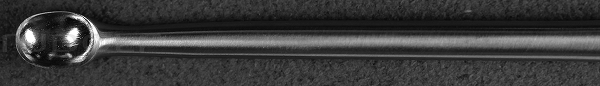 RU 7282-01 / Simon Ut. Scoop, Fig. 1, 25cm
