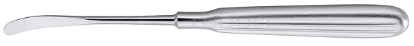 RU 6349-16 / Dissektor Love-Adson, 17 cm