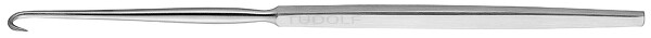 RU 4460-01 / Divaricatore, Acuto, 1 Dente 16,0 cm