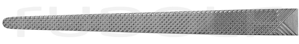 RU 3240-26 / Hemost. Fcps Bengolea, Str. 26 cm, 10,25"