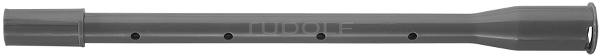 RZ010-000 / Protection Shield F. Opt. Up to 5mm
