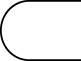 RU 6486-62 / Pinza Per Laminectomia Cushing, Ricurvo Verso L`alto, 6mm
, Lunghezza Del Codolo 1