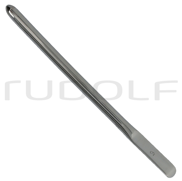 RU 7100-09 / Hegar Uterine Dilator,  9 mm