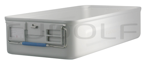CS310-131 / Wanne Allein; Ungelocht 580x280x135mm
