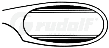 RU 7410-03 / Pince Avortement Winter, Fig. 3
