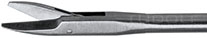 RU 7894-61 / Micro Scissor, Str. 16cm
, 6 1/4"