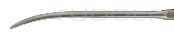 RU 6131-19 / Sonda Conduttrice Payr,
