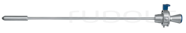 HY040-381 / Otturatore Standard