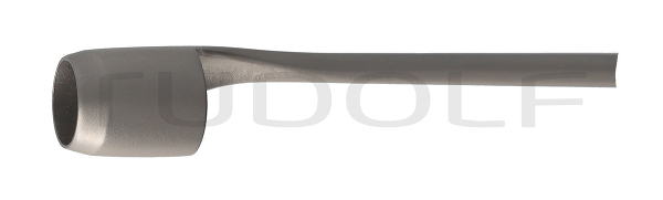 RU 5826-10/50 / Enucleatore Brand
