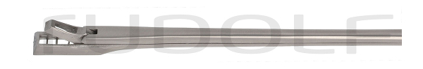 RU 6612-42 / P. Sacabocados Yeoman, Fig. 3