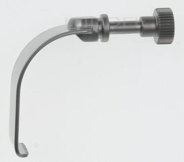 RU 4782-60 / Valve Meyerding 48x25 mm