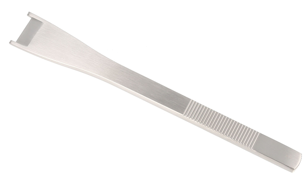 RU 8264-16 / Osteotom Cinelli, 16mm
, 16cm
