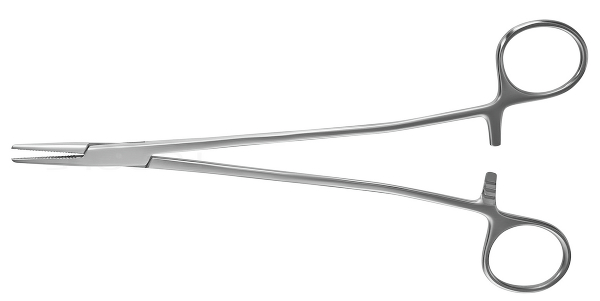 RU 6006-18 / Portaghi Sarot, Retto 18,5cm
