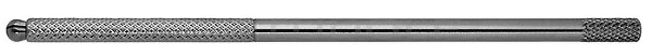 RU 4853-33 / Manico Per Bisturi 10cm
