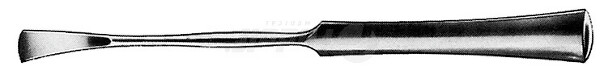 RU 5396-02 / Periostotomo Hylin, Fig. 2