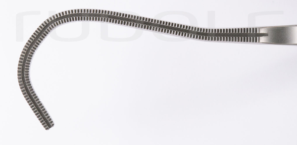 RU 7750-16 / Cooley-Derra Atr. Cl., 16 cm