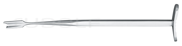 RU 5481-17 / Meniscotomo Smillie