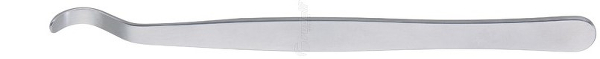 RU 5438-15 / Elevatore Per Ossa