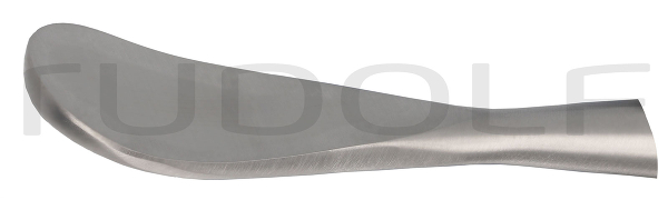 RU 5412-54 / Raspatory, Cobb 29 cm - 11 1/4", 19 mm