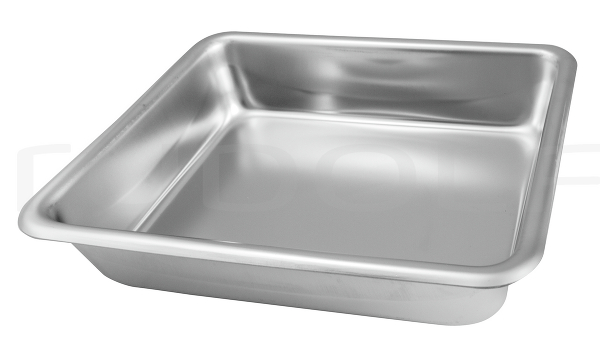 RU 8989-00 / Bowl, 235x190x40mm
