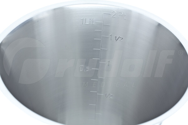 RU 8964-10 / Misurino, 1,0l