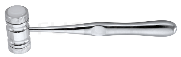 RU 5816-17 / Martello Mead, Ø 26 mm, 170 G, 19cm
