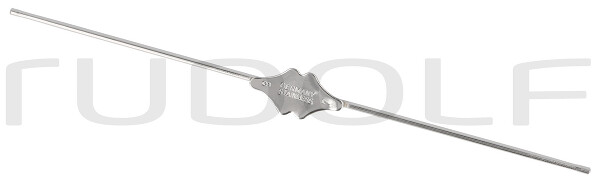 RU 9652-67 / Sona Bowman, Abot., Fig. 6/7,13cm, Nr