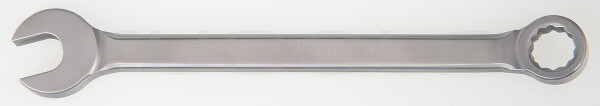 RU 6319-12 / Combination Wrench, Size 12 Autoclavable