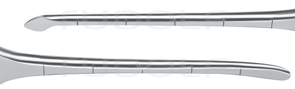 RU 8239-20 / Elevador Tabique Nas. Masing