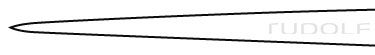 RU 5343-25 / Osteotom Stille, ger. 25mm
, 20cm
