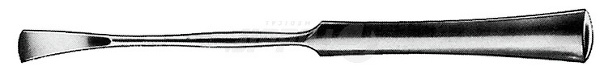 RU 5396-02 / Periostotomo Hylin, Fig. 2