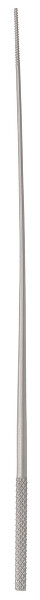 RU 4930-16 / Portacotone Universal, Ø 1.3 mm, 16 cm - 6 1/4"
