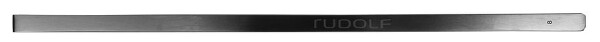 RU 5330-08 / Scalpello Lambotte, Retto 24,5cm, 8mm