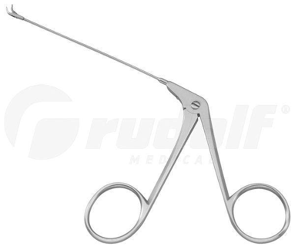 RU 7894-01 / Micro Fcps., 4mm
, Str.