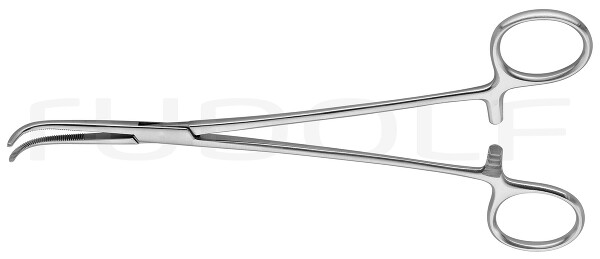 RU 3336-18 / Pinza Per Legatura Mixter-Slim 18,0 cm