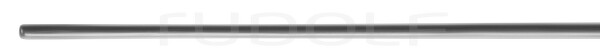 RU 4900-16 / Probe,  1 mm Diam. 16 cm